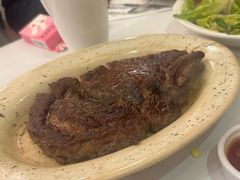 -摩根扒房(桐梓林店)