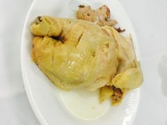-新陶陶酒家