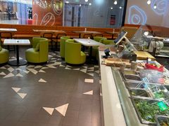 -油梨树 AVOCADO TREE(亮马桥店)