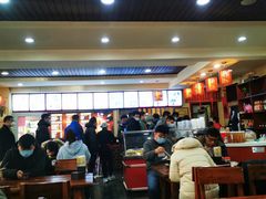 -美玲拉面(鞍山西道店)