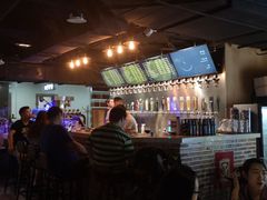 -40+精酿啤酒俱乐部(国投财富广场店)