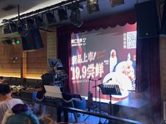 -同仁四季椰子鸡(海岸城天利店)