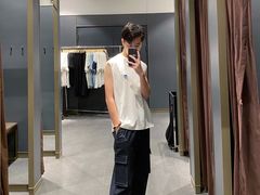 -URBAN REVIVO(佛山南海万达广场店)