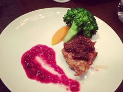 android_upload_pic-广州天河希尔顿酒店