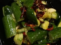 -巴厘龙虾·榜首油焖大虾(洞庭·艺术洋房店)