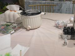 -100家灵感仓库·DIY团建(什刹海店)