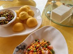 -胖大姐黄辣丁鱼庄(新津店)