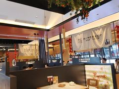 -将军府·鸡毛店(武侯祠店)
