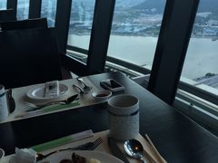 -澳门旅游塔360°旋转餐厅(南湾湖广场店)