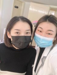 点击看大图 -久匠·纹眉半永久野生眉