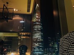 -小南洋海景餐厅(深圳湾店)