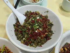 -笨罗卜浏阳菜馆(龙华鹏润达店)