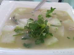 -金种子大酒店