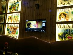 -凡花主题KTV(天虹店)