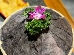 -巴将军·非遗老字号火锅(解放碑店)