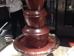iphone_upload_pic-芭菲盛宴·环球美食(解放碑英利国际店)