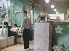 -三克火锅影院(来福士店)