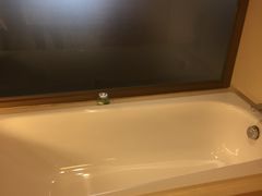 -北京丽景湾国际酒店