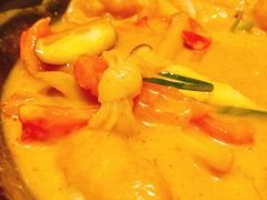 -十二舍·湯物素煮(江泰潤政店)