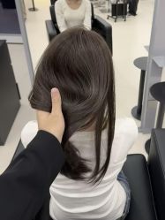点击看大图 -东方麒麟·潘多拉SALON
