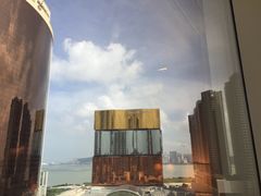 永利酒店-永利澳门酒店