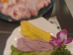 -淼福猪肚鸡·椰子鸡火锅(大沙地店)