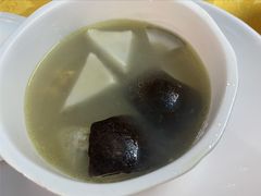 -海鲜街菜馆(海珠南路店)