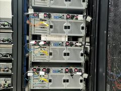 -南礼士路(地铁站)