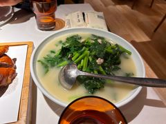 -汤城小厨•粤菜•靓汤(金宝街店)