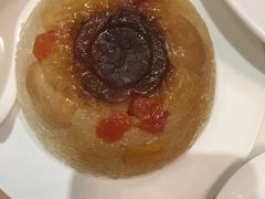 -鼎泰丰(渔阳店)