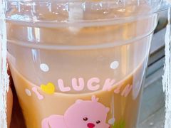 -瑞幸咖啡(镇江新城吾悦广场店)