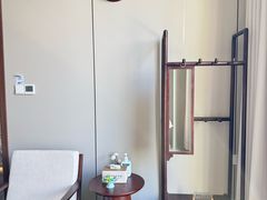 -通透堂中医·精准推拿(旗舰店)