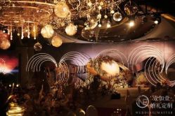 -天邑国际酒店·宴会厅