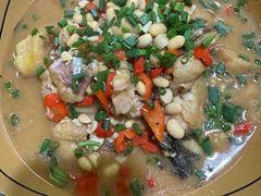 -朗妈私房菜(婺女州店)