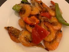 -鲁商铂尔曼大酒店·铂丽自助餐厅