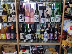 -江杨农产品批发市场