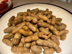 -小胖龙虾(花园街店)