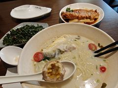 -玖鲜小笼(中山广场店)