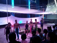 -Club Med地中海俱乐部·桂林度假村