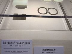 -旅顺博物馆