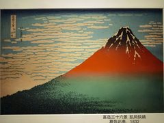 -今日美术馆