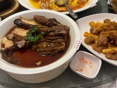 -79号渔船海鲜饭店(宝安店)