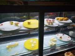 -松子料理(亮马桥店)