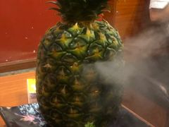 -大阪烧肉BAKA一代(十亩地店)