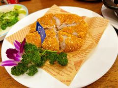 -小二郎私房菜(鼓浪屿店)