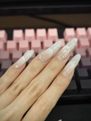 -HAO美皮肤管理·美甲美睫