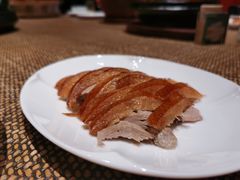 -新荣记(西溪湿地店)