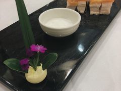 -勝記酒家·37年老字号·经典粤菜(荔枝公园店)