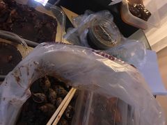 -光头卤(光谷创业街店)