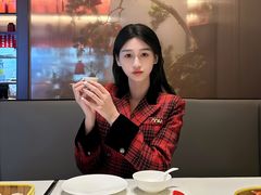 -香港狮子山下·明星粤菜餐厅(北苑店)